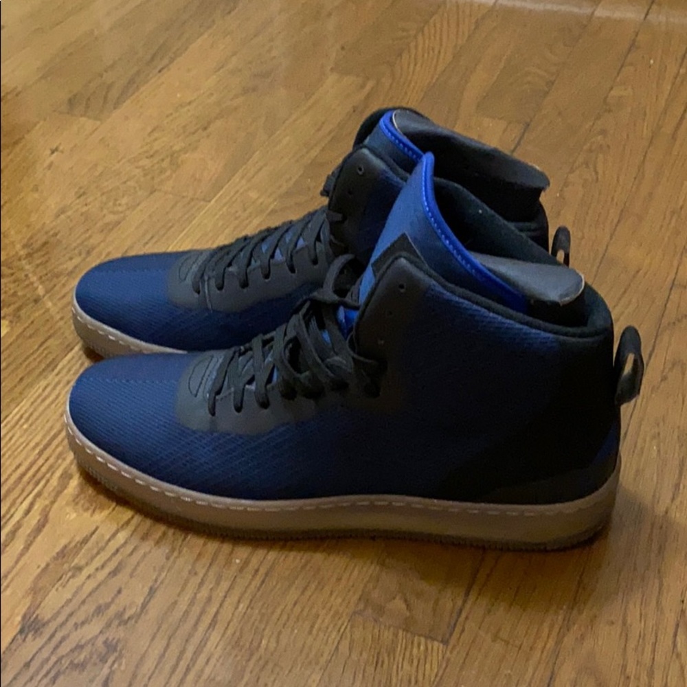 Nike Sportswear NSW Pro Stepper
